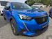 PEUGEOT 2008 1.2 PureTech Active Pack