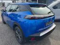 PEUGEOT 2008 1.2 PureTech Active Pack