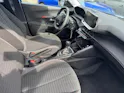 PEUGEOT 2008 1.2 PureTech Active Pack