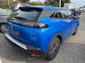 PEUGEOT 2008 1.2 PureTech Active Pack