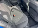 PEUGEOT 2008 1.2 PureTech Active Pack