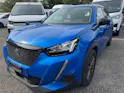 PEUGEOT 2008 1.2 PureTech Active Pack