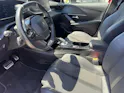 PEUGEOT 208 Elektrik GT Pack