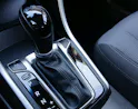 HYUNDAI i30 1.6 GDi Amplia
