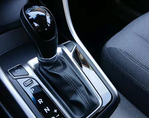 HYUNDAI i30 1.6 GDi Amplia