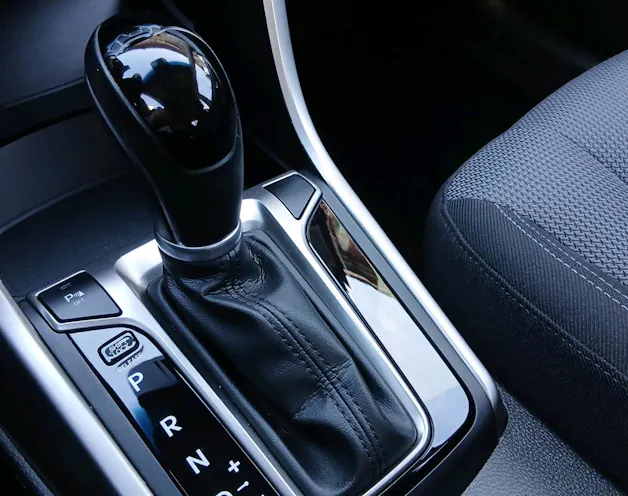 HYUNDAI i30 1.6 GDi Amplia