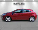 HYUNDAI i30 1.6 GDi Amplia