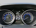 HYUNDAI i30 1.6 GDi Amplia