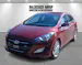 HYUNDAI i30 1.6 GDi Amplia
