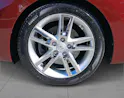 HYUNDAI i30 1.6 GDi Amplia