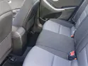 HYUNDAI i30 1.6 GDi Amplia