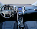 HYUNDAI i30 1.6 GDi Amplia