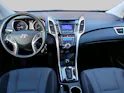 HYUNDAI i30 1.6 GDi Amplia