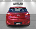 HYUNDAI i30 1.6 GDi Amplia