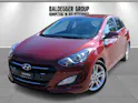 HYUNDAI i30 1.6 GDi Amplia