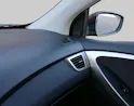 HYUNDAI i30 1.6 GDi Amplia