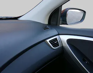 HYUNDAI i30 1.6 GDi Amplia