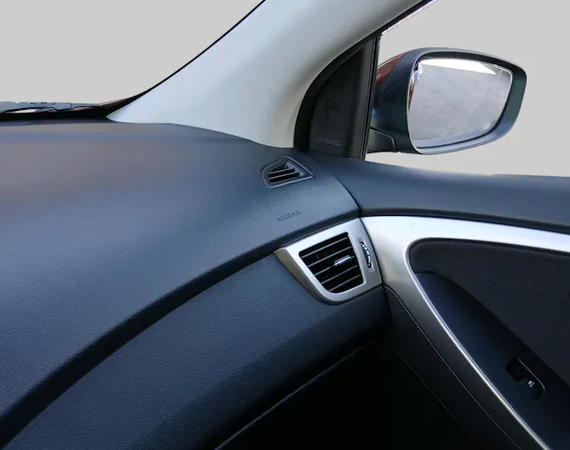 HYUNDAI i30 1.6 GDi Amplia