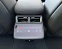 Polestar 4 Long Range Dual Motor