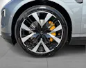 Polestar 4 Long Range Dual Motor
