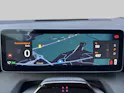 Polestar 4 Long Range Dual Motor