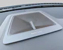 Polestar 4 Long Range Dual Motor
