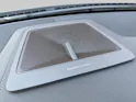 Polestar 4 Long Range Dual Motor