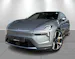 Polestar 4 Long Range Dual Motor