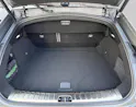 Polestar 4 Long Range Dual Motor