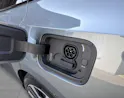 Polestar 4 Long Range Dual Motor