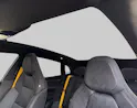 Polestar 4 Long Range Dual Motor
