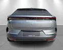 Polestar 4 Long Range Dual Motor