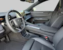 Polestar 4 Long Range Dual Motor