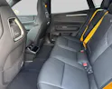 Polestar 4 Long Range Dual Motor