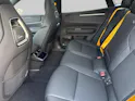 Polestar 4 Long Range Dual Motor