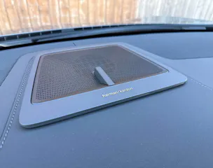 Polestar 4 Long Range Dual Motor