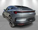 Polestar 4 Long Range Dual Motor