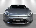 Polestar 4 Long Range Dual Motor