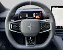 Polestar 4 Long Range Dual Motor