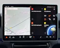 Polestar 4 Long Range Dual Motor