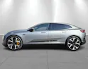 Polestar 4 Long Range Dual Motor
