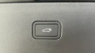 VOLVO EX 30 E60 Twin Plus Performance