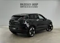 VOLVO EX 30 E60 Twin Plus Performance