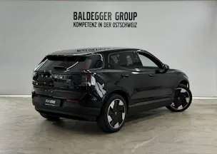 VOLVO EX 30 E60 Twin Plus Performance