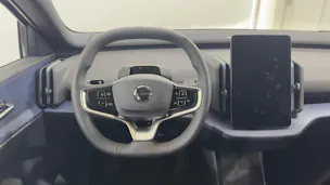 VOLVO EX 30 E60 Twin Plus Performance