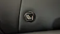 VOLVO EX 30 E60 Twin Plus Performance