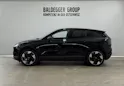 VOLVO EX 30 E60 Twin Plus Performance