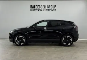 VOLVO EX 30 E60 Twin Plus Performance