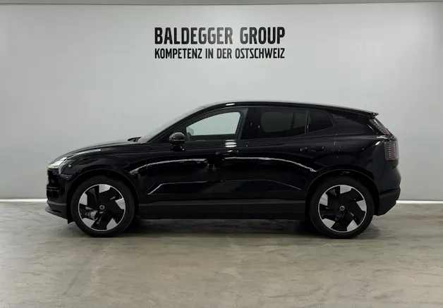 VOLVO EX 30 E60 Twin Plus Performance