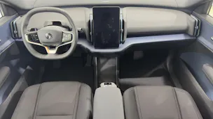 VOLVO EX 30 E60 Twin Plus Performance